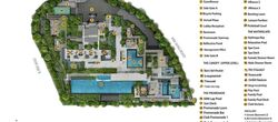 Promenade Peak (D3), Condominium #506756131